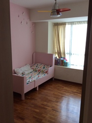 Blk 515B The Premiere @ Tampines (Tampines), HDB 5 Rooms #201499472